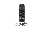 Spikes Tactical D3 Brake