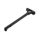 Leapers UTG Standard AR15 Charging Handle TL-ARCH01 Black