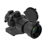 Bushnell Elite Tactical ET1X32 1x32 Red Dot Sight 3 MOA