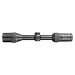 Docter Optics Sport 4.5-14x40R Crosshair Scope