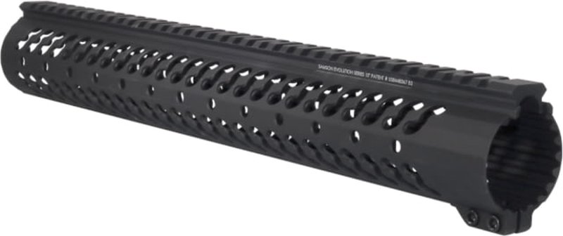 Samson DPMS GII Evolution Series Handguard