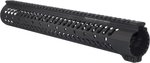 Samson DPMS GII Evolution Series Handguard