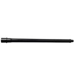 Stern Defense Barrel .45 ACP 16.10" Black