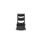Thunder Beast Arms Co CB Muzzle Brake 30 Cal 5/8x24
