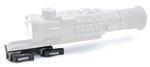 Tier One Universal Base Mount - Thermal & NV Optics
