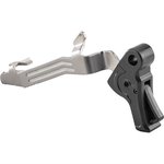 Apex Tactical 102173B Type 3 Trigger Action Enhancement Kit for Glock 43/43X/48