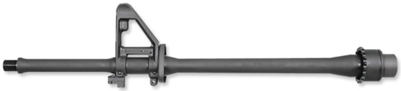 Rock River Arms 5.56x45mm NATO 16in Mid LTWT CL Threaded Barrel Assembly