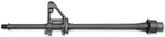 Rock River Arms 5.56x45mm NATO 16in Mid LTWT CL Threaded Barrel Assembly