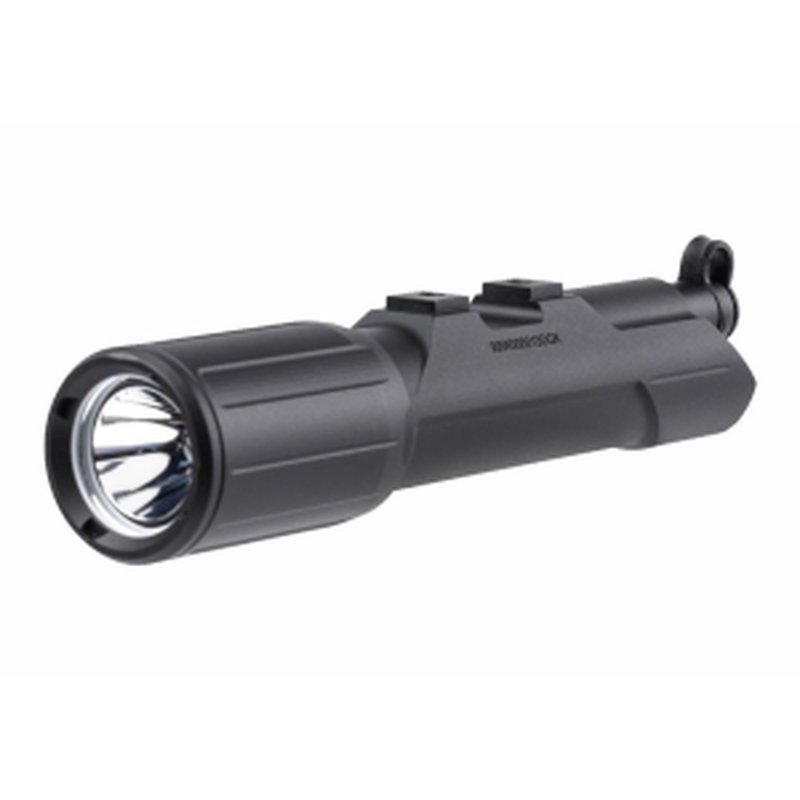 Sig Sauer FOXTROT-MSR Full Size Rifle Mounted White Light - 1350 Lumens