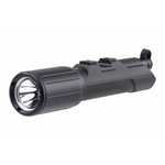 Sig Sauer FOXTROT-MSR Full Size Rifle Mounted White Light - 1350 Lumens