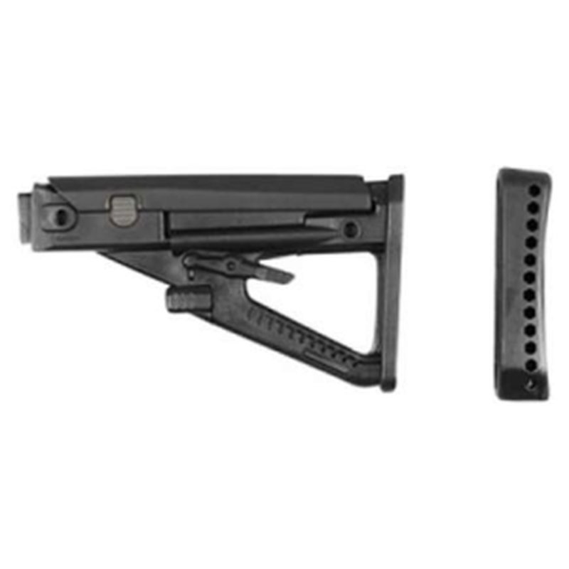 Promag Archangel Yugo PAP AK-Series Buttstock Set