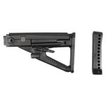 Promag Archangel Yugo PAP AK-Series Buttstock Set