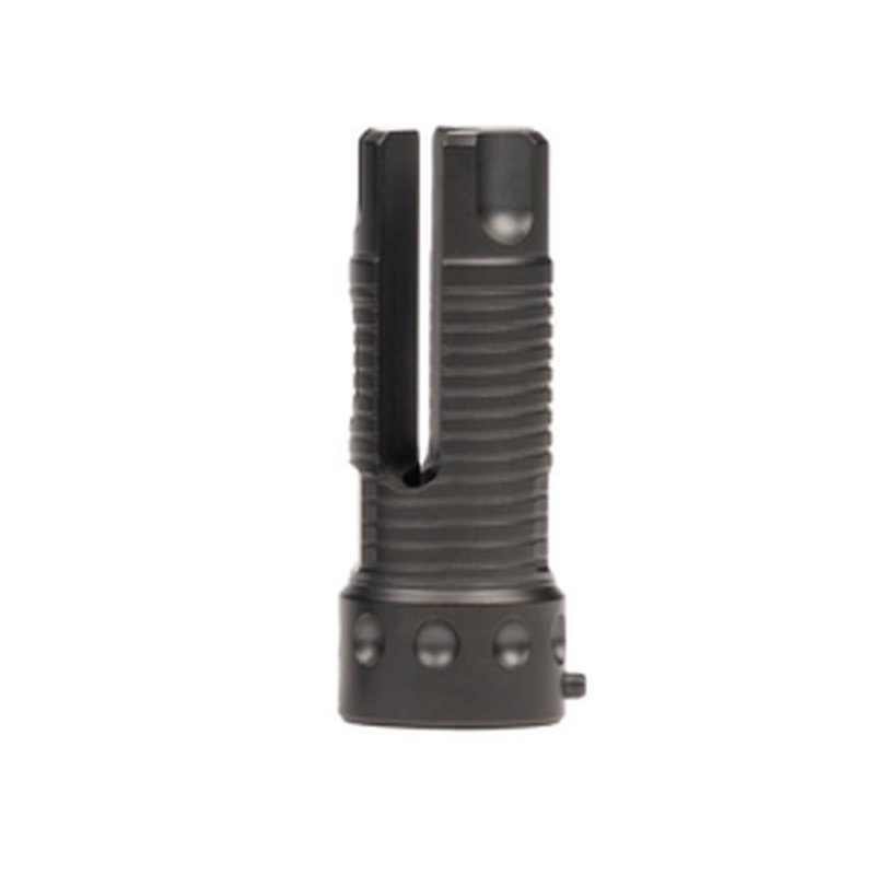 KNIGHTS ARMAMENT 7.62 QDC Flash Suppressor Kit 3/4" - 24 TPI