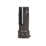 KNIGHTS ARMAMENT 7.62 QDC Flash Suppressor Kit 3/4" - 24 TPI