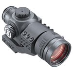 Bushnell Elite Tactical 1x32 Multi-Dot Red Dot Sight ET71X32