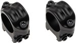 Fortis Manufacturing AP 3 30mm Riflescope Rings