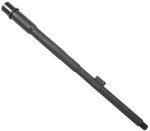Lead & Steel L&S Monobloc Barrel - Threaded 5.56MM