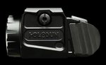Holosun PID-K Positive Identification Light