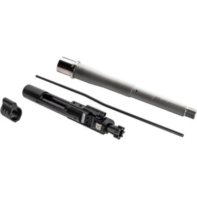 Rosco Manufacturing Bloodline SP-BL-82-300-BCG-GTP Carbine Kit