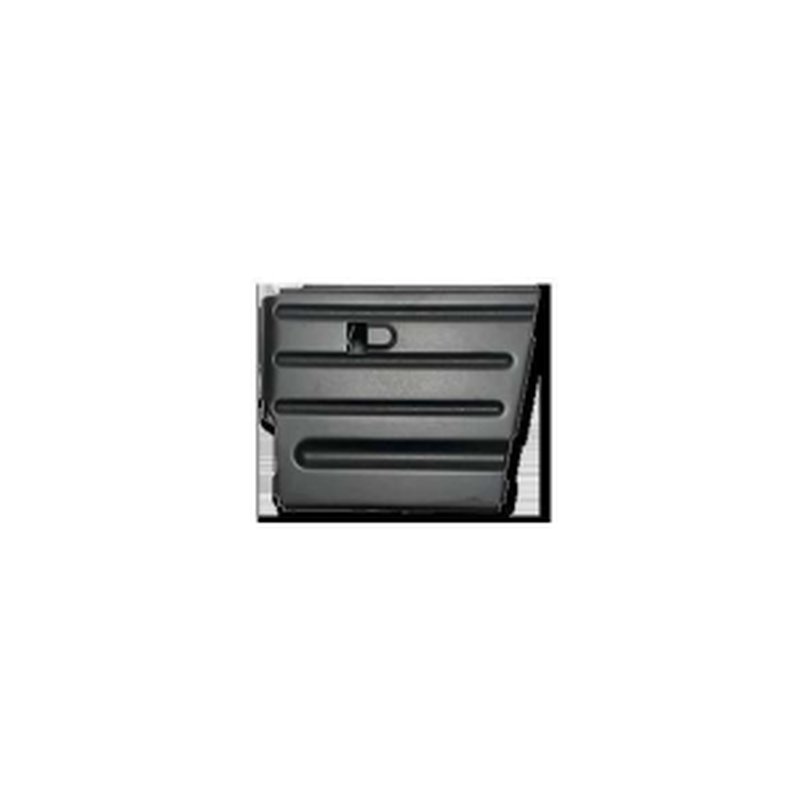 Rock River Arms LAR-BT3 10Rd Stainless Steel Magazine for DPMS LR-308 308 Win / 243 Win