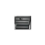 Rock River Arms LAR-BT3 10Rd Stainless Steel Magazine for DPMS LR-308 308 Win / 243 Win