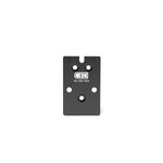 C&H Precision Optic Plate SA XDM OSP to RMR 407C 507C
