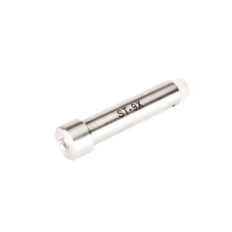 Spike's Tactical ST-9X 9mm Heavy AR-15 Buffer Extended Length