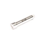Spike's Tactical ST-9X 9mm Heavy AR-15 Buffer Extended Length