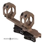 American Defense ADM AD-RECON 30mm STD Cantilever Scope Mount