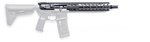 Radian Weapons Model 1 223 Wylde 10.5 Inch Complete Upper AR-15