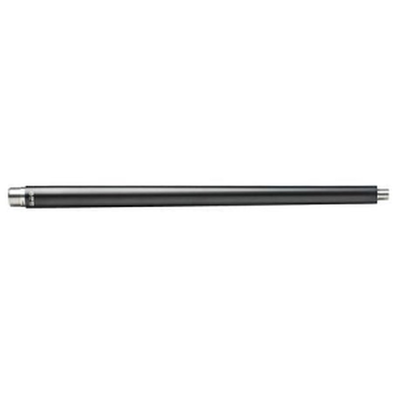 Aero Precision SOLUS Action 20in .308 Win M24 Stainless Steel Cerakote Barrel