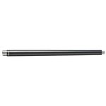 Aero Precision SOLUS Action 20in .308 Win M24 Stainless Steel Cerakote Barrel
