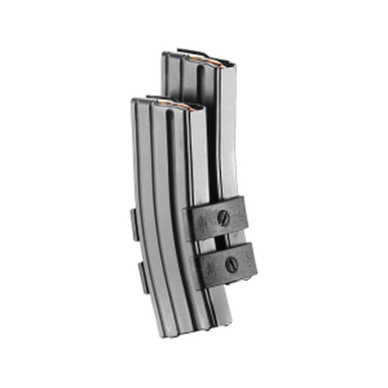 FAB Defense Universal Polymer Magazine Coupler