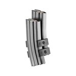 FAB Defense Universal Polymer Magazine Coupler
