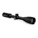 Vortex Crossfire II Rifle Scope 6-18x44mm AO 1in SFP Dead-Hold BDC Matte