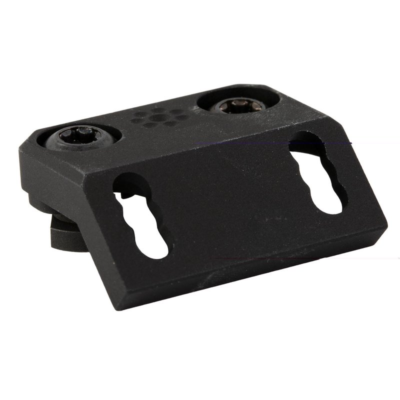 Arisaka Defense Offset Scout Mount for M-LOK Handguards 45° Light Mount OSM-M