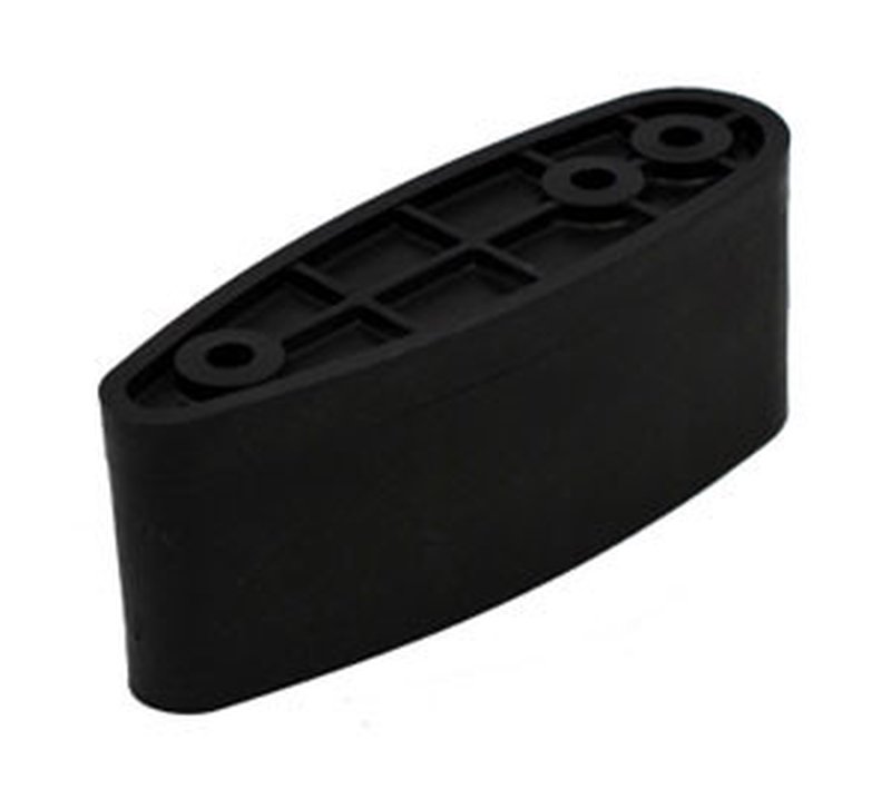 Accuracy International AI Butt Spacer Kit 4593 for AI Butt Stocks