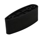 Accuracy International AI Butt Spacer Kit 4593 for AI Butt Stocks