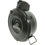 Korea RWB AK-47 100 Round Drum Magazine 7.62x39