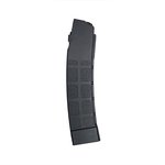 CZ USA Scorpion 3 Plus 9mm Luger Magazine 30 Round Black