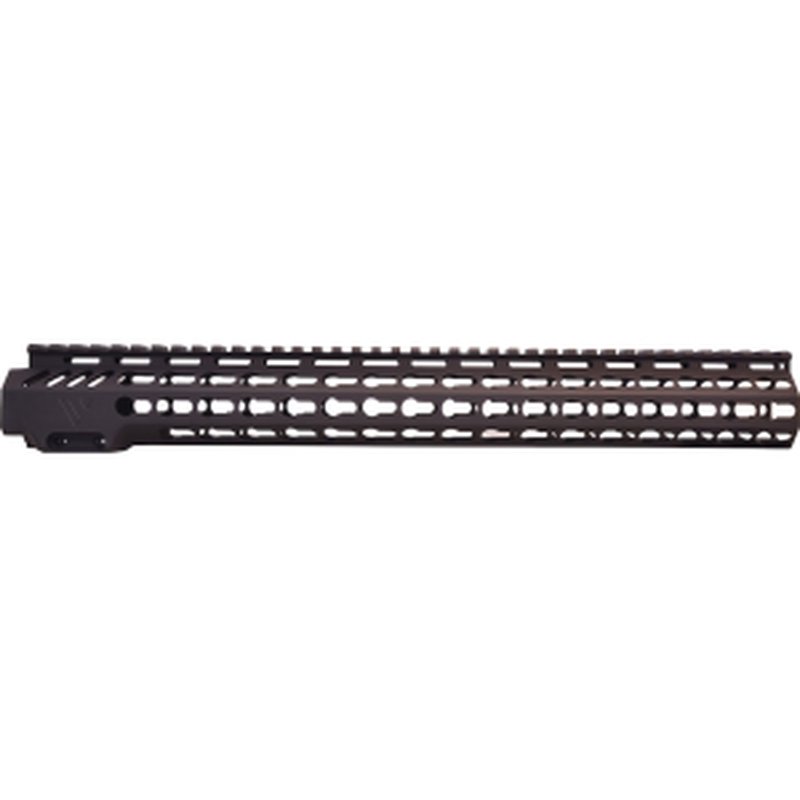 Vltor Freedom Rail AR-15 M-Lok Handguard