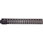 Vltor Freedom Rail AR-15 M-Lok Handguard