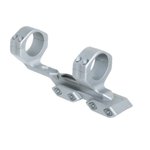 Timber Creek Enforcer Scope Mount 30mm Cantilever/Picatinny Rail