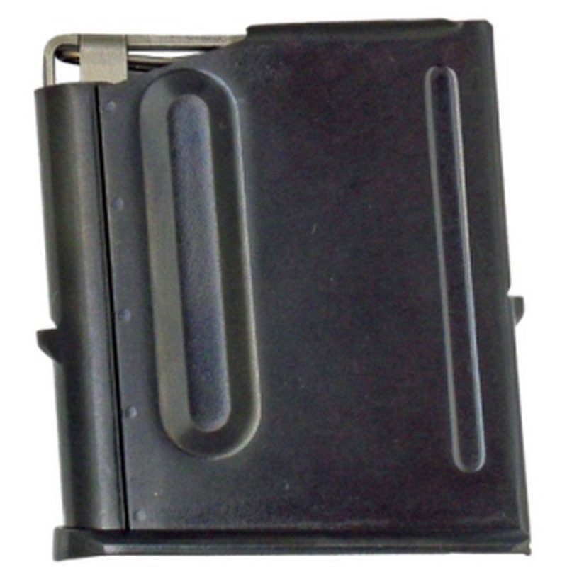 CZ-USA CZ-527 221 Fireball Magazine 5-Round