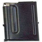 CZ-USA CZ-527 221 Fireball Magazine 5-Round