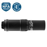 SR-30KH (HUB) 30 Caliber Rifle Suppressor