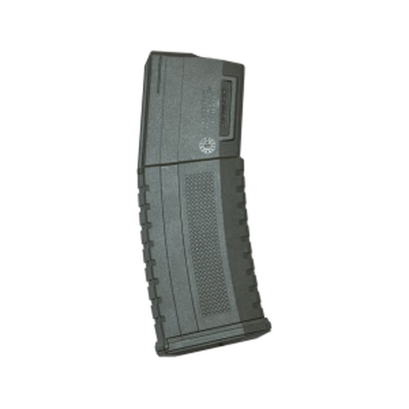 FAB Defense Ultimag Gen 2 Magazine AR-15 30-Round 5.56x45mm OD Green