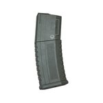 FAB Defense Ultimag Gen 2 Magazine AR-15 30-Round 5.56x45mm OD Green