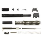 Zaffiri Precision UPK.19.5 Glock 19 Gen 5 Upper Parts Kit