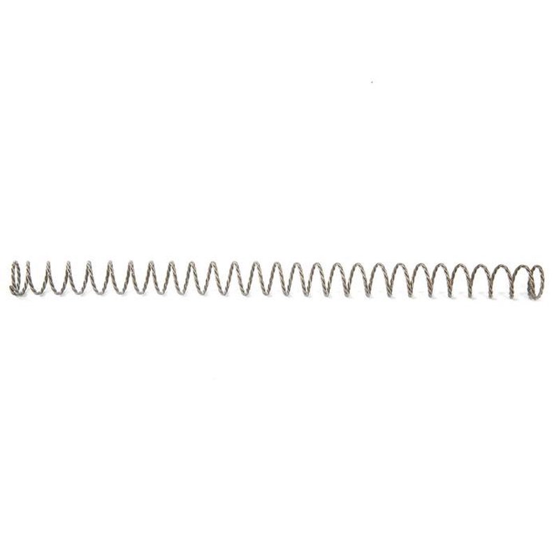 Geissele Automatics Super 42 Rifle Length Buffer Spring for AR-15